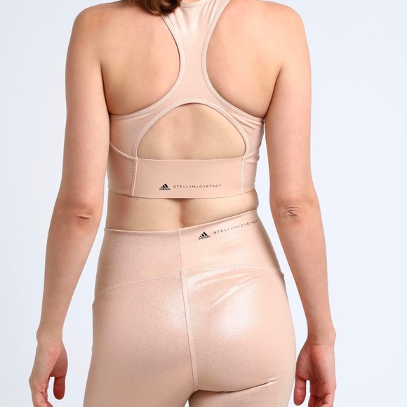 Adidas Stella McCartney set - Picture 4 of 5